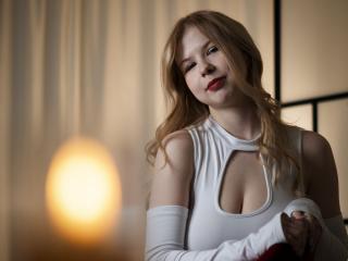 Chat Now with ANALLFETISHXXX