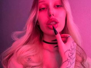 Chat Now with ANALLFETISHXXX