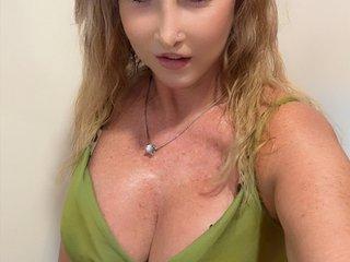 Chat Now with ANALLFETISHXXX