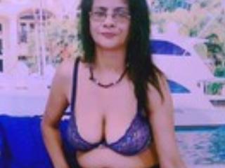 Chat Now with ANALLFETISHXXX