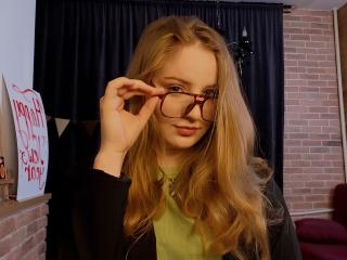 Chat Now with ANALLFETISHXXX