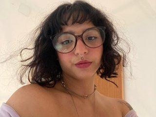 Chat Now with ANALLFETISHXXX