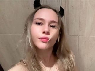 Chat Now with ANALLFETISHXXX