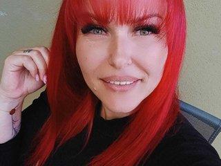 Chat Now with ANALLFETISHXXX