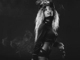 Chat Now with ANALLFETISHXXX