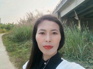 Chat Now with ANALLFETISHXXX