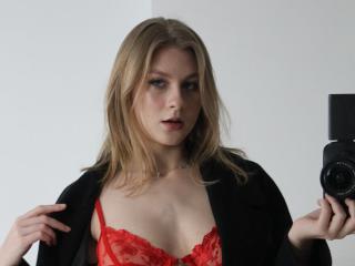 Chat Now with ANALLFETISHXXX