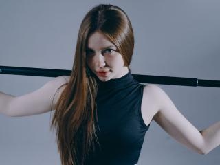 Chat Now with ANALLFETISHXXX