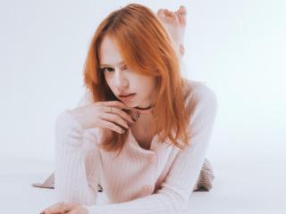 Chat Now with ANALLFETISHXXX