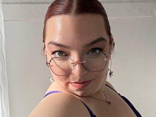 Chat Now with ANALLFETISHXXX