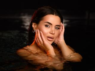 Chat Now with ANALLFETISHXXX
