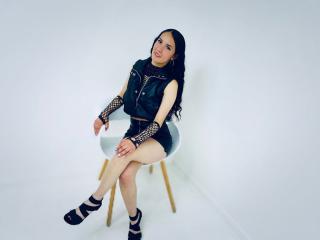 Chat Now with ANALLFETISHXXX