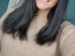 Chat Now with ANALLFETISHXXX