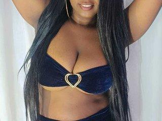 Chat Now with ANALLFETISHXXX
