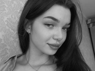 Chat Now with ANALLFETISHXXX
