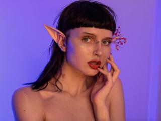 Chat Now with ANALLFETISHXXX