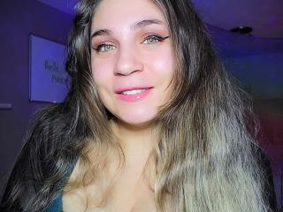 Chat Now with ANALLFETISHXXX