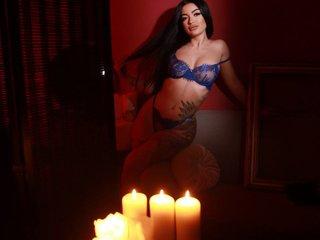 Chat Now with ANALLFETISHXXX
