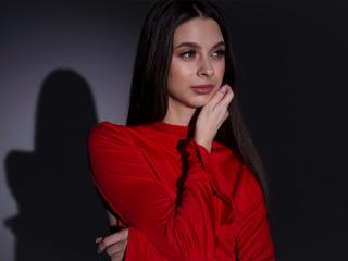 Chat Now with ANALLFETISHXXX
