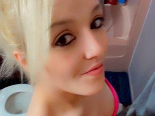 Chat Now with ANALLFETISHXXX