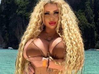 Chat Now with ANALLFETISHXXX