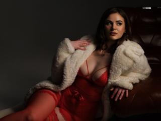 Chat Now with ANALLFETISHXXX