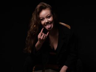 Chat Now with ANALLFETISHXXX