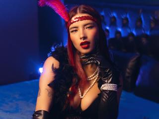 Chat Now with ANALLFETISHXXX