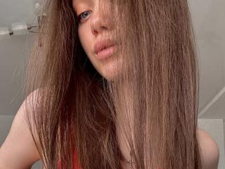 Chat Now with ANALLFETISHXXX