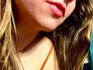 Chat Now with ANALLFETISHXXX