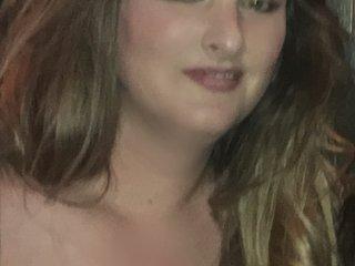 Chat Now with ANALLFETISHXXX