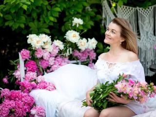 Chat Now with ANALLFETISHXXX