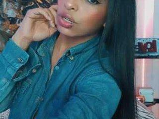 Chat Now with ANALLFETISHXXX