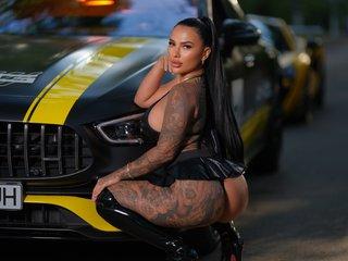 Chat Now with ANALLFETISHXXX
