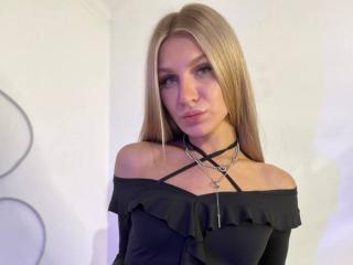 Chat Now with ANALLFETISHXXX