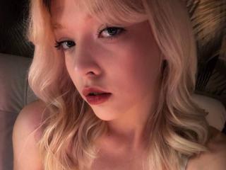 Chat Now with ANALLFETISHXXX