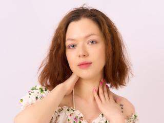Chat Now with ANALLFETISHXXX