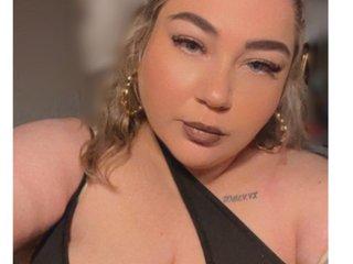 Chat Now with ANALLFETISHXXX