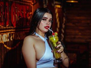 Chat Now with ANALLFETISHXXX