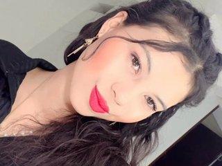 Chat Now with ANALLFETISHXXX