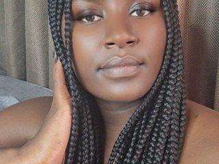 Chat Now with ANALLFETISHXXX