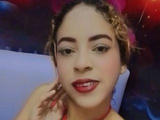 Chat Now with ANALLFETISHXXX