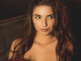 Chat Now with ANALLFETISHXXX