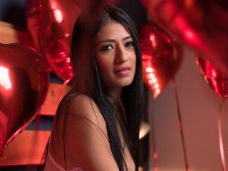 Chat Now with ANALLFETISHXXX