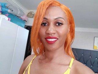 Chat Now with ANALLFETISHXXX