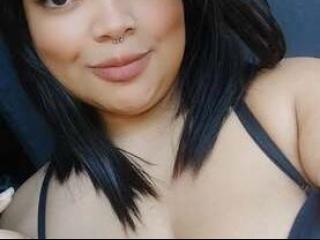 Chat Now with ANALLFETISHXXX