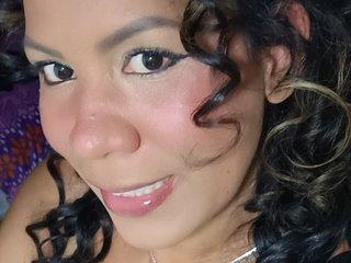 Chat Now with ANALLFETISHXXX