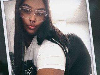 Chat Now with ANALLFETISHXXX