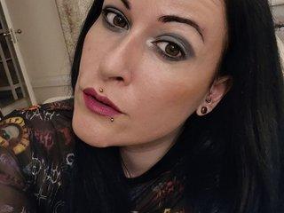 Chat Now with ANALLFETISHXXX