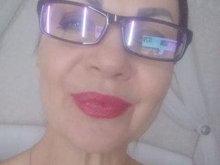 Chat Now with ANALLFETISHXXX